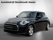 MINI Cooper - Mini 1.5 136PK | Navigatie | Climate Control