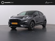 Ford Puma - 1.0 EcoBoost Hybrid ST-Line X | Winterpakket | Cruise Contro