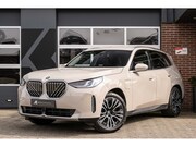 BMW X3 - 30e xDrive | Harman/Kardon | Head-Up | Memory Seats | Trekha