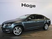 Skoda Octavia - 1.0 TSI Greentech Style Business Automaat Navigati