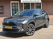 Toyota Yaris Cross - 1.5 Hybrid Explore, CAMERA / DEALER ONDERHOUDEN