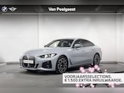 BMW i4 - xDrive40 | Selections 1500