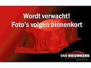 Honda HR-V - 1.5 e:HEV Hybrid 131pk Automaat Advance Style | Premium Audi