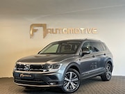 Volkswagen Tiguan All-Space - Allspace 1.4 TSI Business 7p. Keyless|Camera
