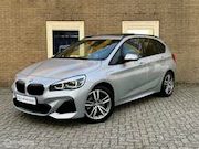 BMW 2-serie - 225 Active Tourer 225xe iPerformance Executive