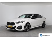 BMW 2-serie Gran Coupé - 218i Executive Edition Automaat | M Pakket | Camera | Leder