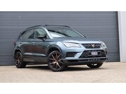 CUPRA Ateca - 2.0 TSI 4DRIVE Brembo/Pano/Beats/360 Camera