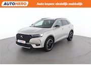 DS DS 7 Crossback - E-Tense 4x4 Performance Line |MF36592|