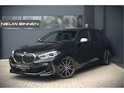 BMW 1-serie - M135i xDrive High Executive Edition | M Performance | Stoelv