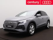 Audi Q4 e-tron - 35 Advanced edition 55 kWh | Adap. Cruise | Camera | Carplay