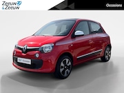 Renault Twingo - 70PK SCe Collection | Elektrisch Vouwdak | 1e Eigenaar | Blu
