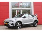 Volvo C40 - Single Motor Core 238PK 69 kWh | PANORAMADAK | STOEL / STUUR