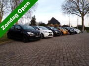 Seat Mii - 1.0 Mii 5-Drs by Mango LEES TEKST! ""ZONDAG OPEN ""