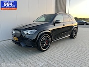 Mercedes-Benz GLE-klasse - 53 4MATIC+ Premium Plus