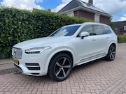 Volvo XC90 - 2.0 T8 Twin Engine AWD Inscription Bowers & Wilkins Luchtver
