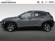 Hyundai Kona - 1.6 GDI HEV Comfort KEURIGE AUTO! + TREKHAAK