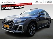 Audi Q5 - 50 TFSI e S edition | Pano | Bang & Olufsen | 360 Camera | S