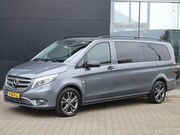 Mercedes-Benz Vito - 119 CDI XL DC LED AUT
