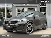 BMW X1 - xDrive25e M-Sport |Pano|H/K|Leer|Innovation|360Cam|HUD|19"