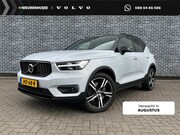 Volvo XC40 - 1.5 T5 Recharge R-Design | Plug-in Hybrid (PHEV) | Trekhaak 
