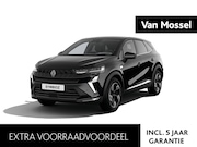 Renault Symbioz - full hybrid 160 E-TECH Techno | Achteruitrijcamera | Adaptiv