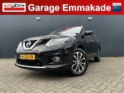 Nissan X-Trail - 1.6 DIG-T Acenta | Trekhaak | Cam 360 graden