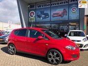 Seat Altea - 1.6 Reference