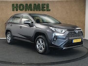 Toyota RAV4 - 2.5 Hybrid Active - ORIGINEEL NEDERLANDSE AUTO - ACHTERUITRI