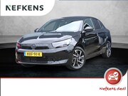Opel Corsa - 1.2 110pk Hybrid GS 1ste Eigenaar | Stoelverwarming / Stuur 