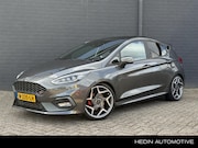 Ford Fiesta - 1.5 EcoBoost ST-3 | Pano | Recaro | LED | Navi | B&O | Camer