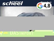 Hyundai Tucson - 1.6 T-GDI N Line Premium ACC/HUD/Kam./AUT
