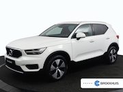 Volvo XC40 - T2 Automaat | Trekhaak | Camera | CarPlay/Android Auto | LED
