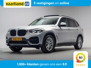 BMW X3 - xDrive 30e High Executive Aut. [ Panorama Leder Stoelverwarm