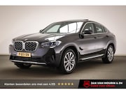 BMW X4 - xDrive20i Business Edition Plus | PANORAMADAK | HEAD UP | HO