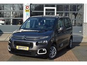 Citroën Berlingo - 1.2 PureTech Feel Navi Airco Km 28.950