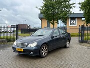 Mercedes-Benz C-klasse - 180 K | Classic | Airco | Cruise |