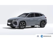 Hyundai Tucson - 1.6 T-GDI PHEV N Line | €9000, - korting !! | Vanaf 559, - P