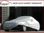 MINI Mini Electric - 33 kWh/ NIEUW MODEL/ MOONWALK GREY/ SOH 94%