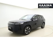 Jaecoo 5 - EV Exclusive 61 kWh | Panoramadak | LED verlichting | Camera