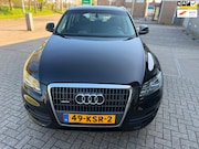 Audi Q5 - 2.0 TFSI quattro Pro Line * automaat ((