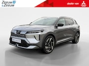 Mitsubishi Eclipse Cross - INSTYLE 87 kWh | ACTIEPRIJS INCL. € 5.000 EURO KORTING |