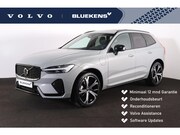 Volvo XC60 - T6 Recharge AWD Ultimate Dark - Panorama/schuifdak - Intelli