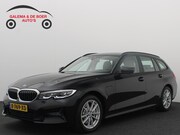 BMW 3-serie - Touring 330e Business Edition Plus SPORTSTOELEN / FULL LED /