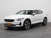 Polestar 2 - Long Range Single Motor 78 kWh | 360° | KEYLESS | STOELVERWA