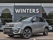 Suzuki Vitara - 1.5 Hybrid Style Automaat Keyless | Stoelverwarming | Panora