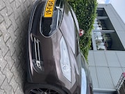 Tesla Model S - Performance