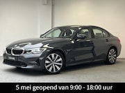 BMW 3-serie - 320e Business Edition Plus | 99% SOH | LEDER | CARPLAY |