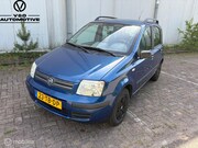 Fiat Panda - 1.2 Edizione Cool | Airco |