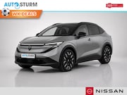 Nissan Leaf - Evolve 52 kWh