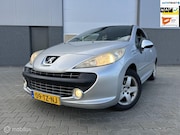 Peugeot 207 - 1.4-16V XS Pack|APK|AIRCO|ISO-FIX|